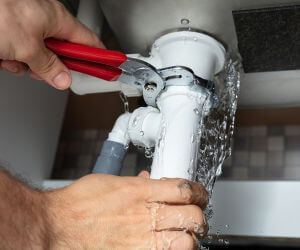 About Septic Pumping Service Garland, PA